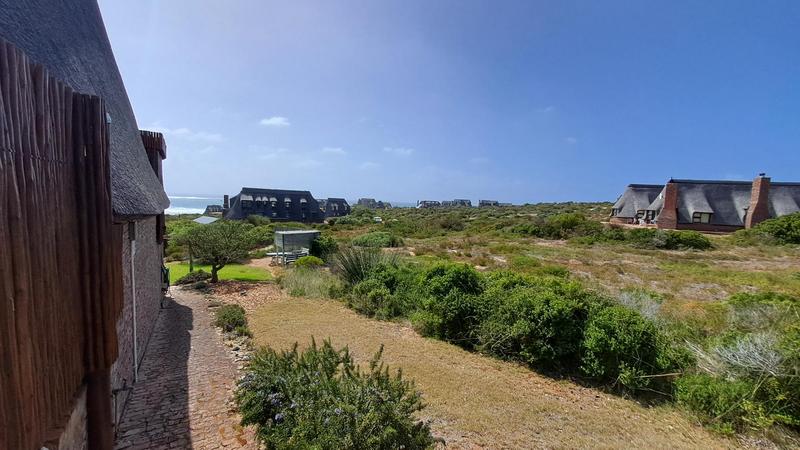 5 Bedroom Property for Sale in Stilbaai Wes Western Cape